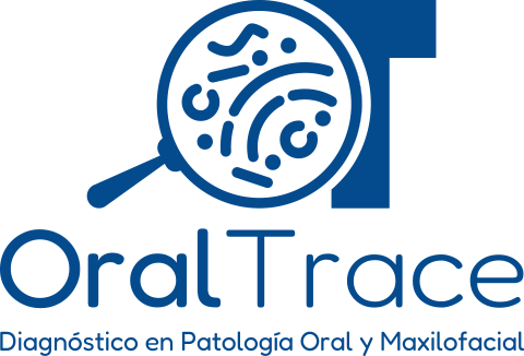 OralTrace - Diagnóstico en Patología Oral y Maxilofacial